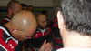 thumb_011.JPG